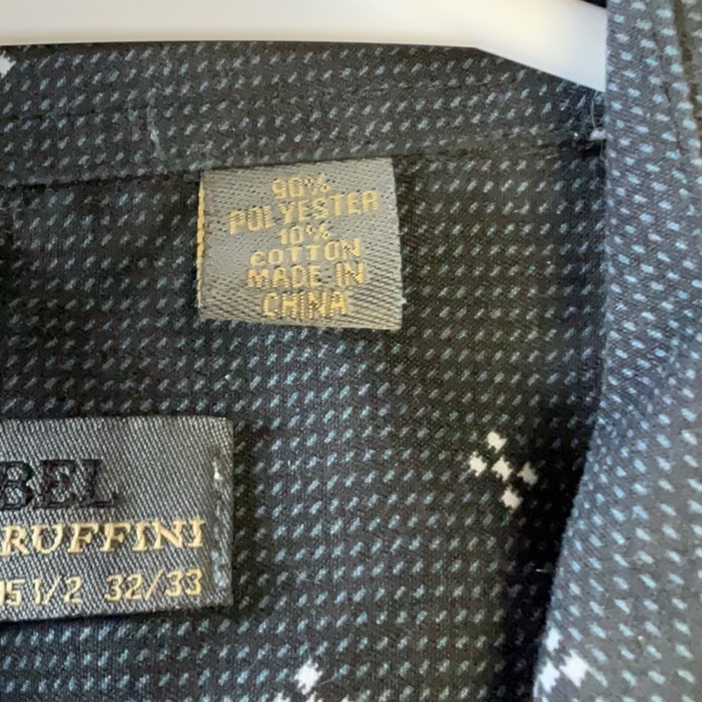 RUFFINI - Picture 5 of 5
